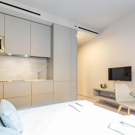 Design - Citylife Μιλάνο