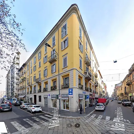 Design - Citylife Milán