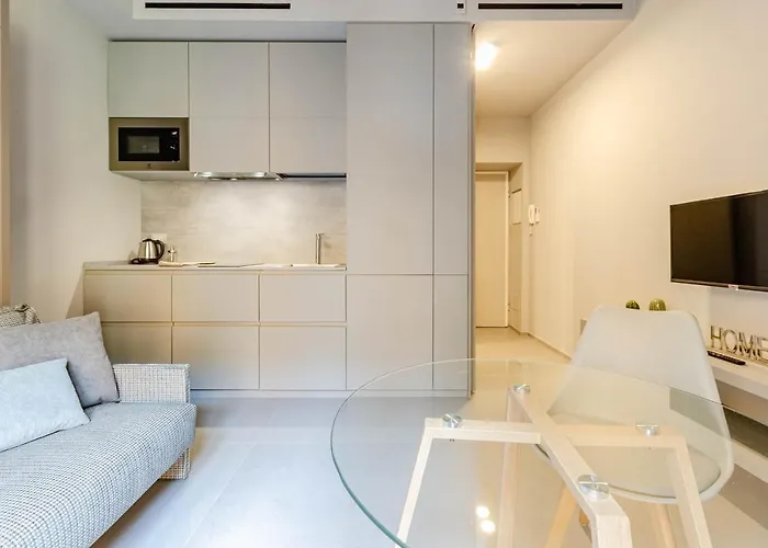 Design - Citylife Mediolan