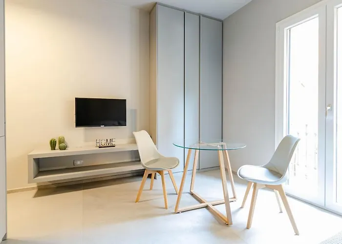 Design - Citylife * Mediolan