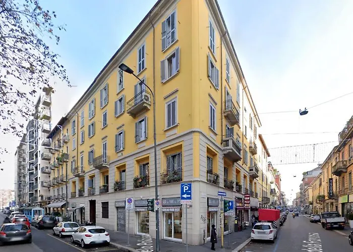 Design - Citylife Mediolan